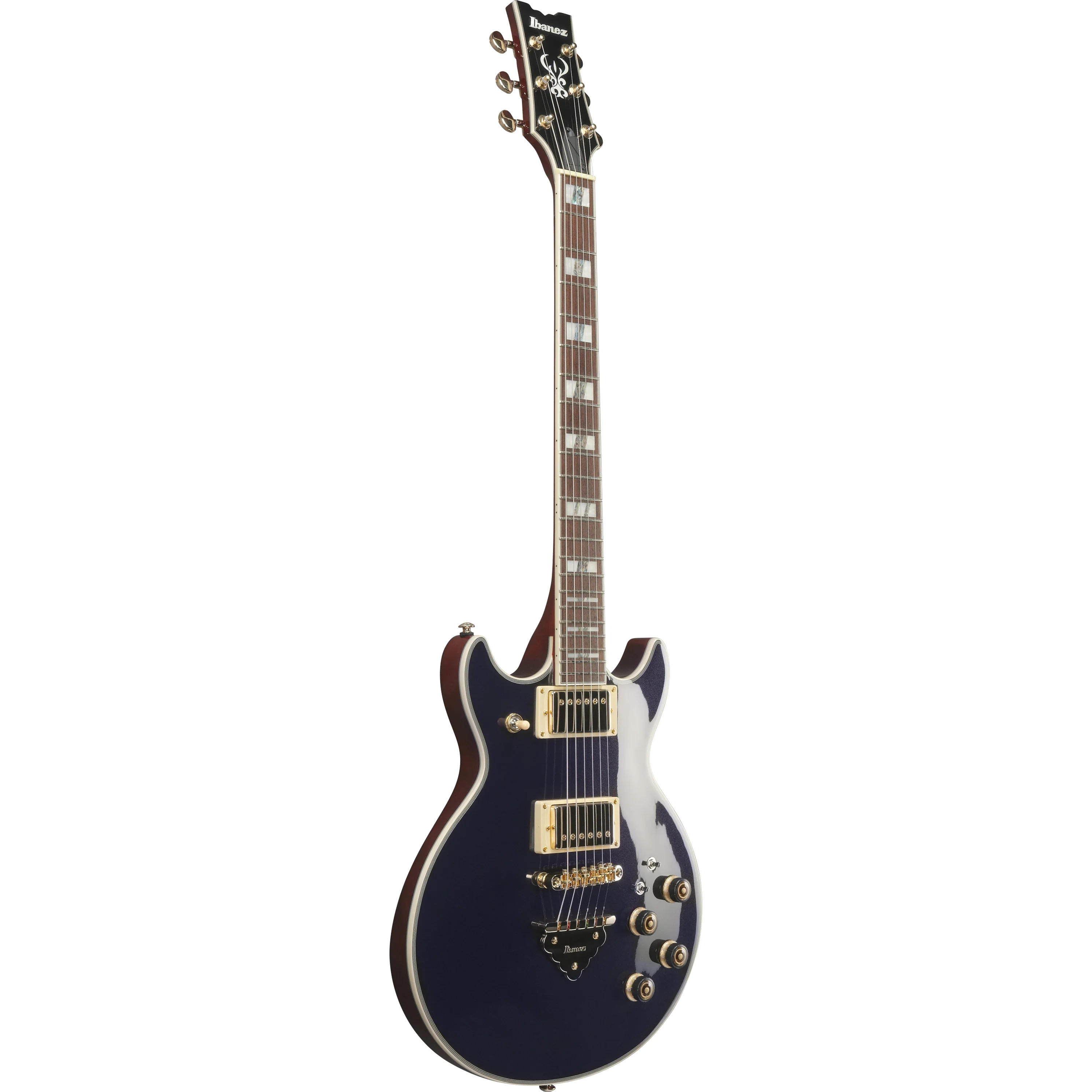 AR320-MBM Electric Guitar